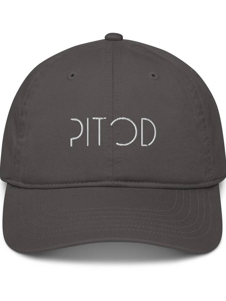 Pitod baseballkasket for engroshandel hos Pitod