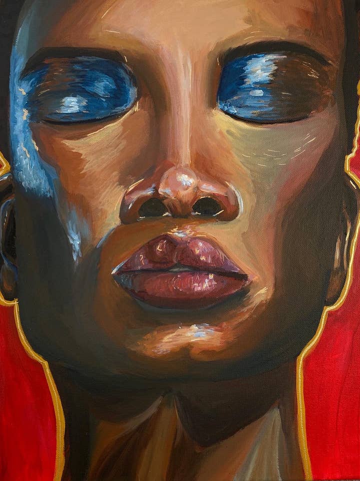 Rouge for wholesale by Swatcasso