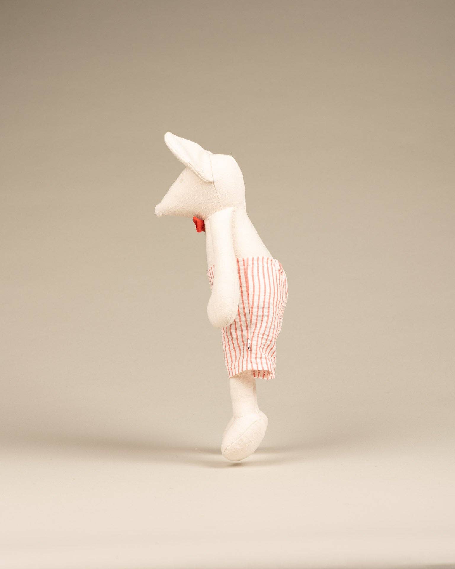 pamplemousse peluches - Wholesale Stuffed/Plush Toy - Kids & Baby - Jules the Mouse2