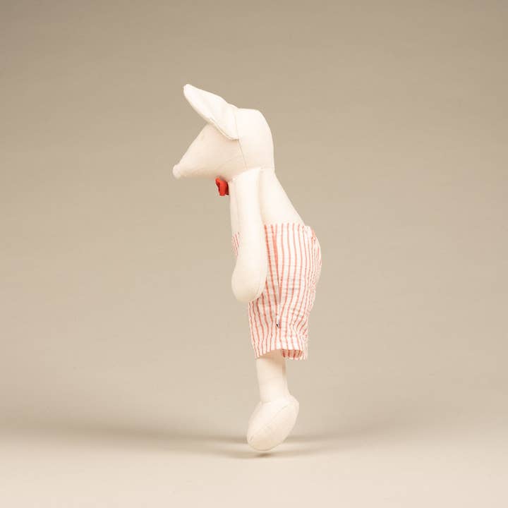 pamplemousse peluches - Wholesale Stuffed/Plush Toy - Kids & Baby - Jules the Mouse2