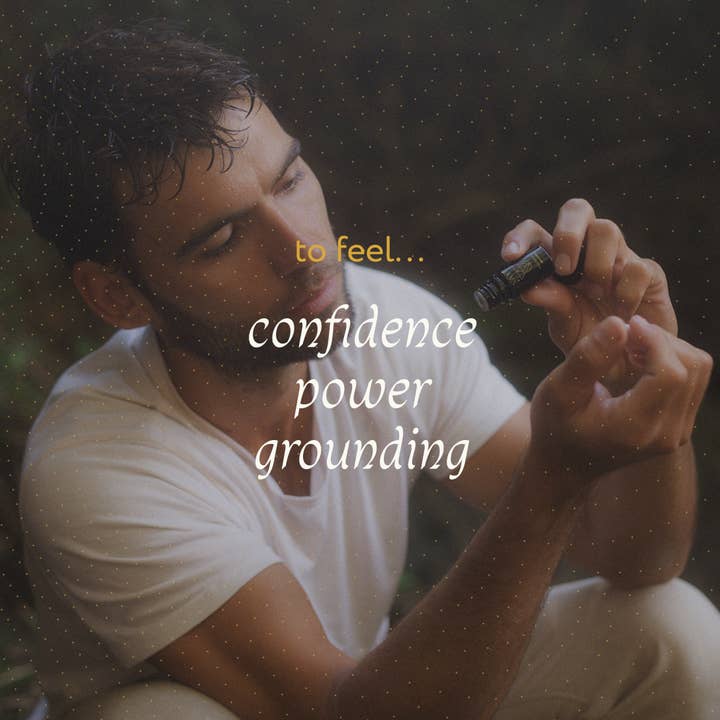 Sayu Essential Oils - Wholesale Fragrance Oil - Valhalla2