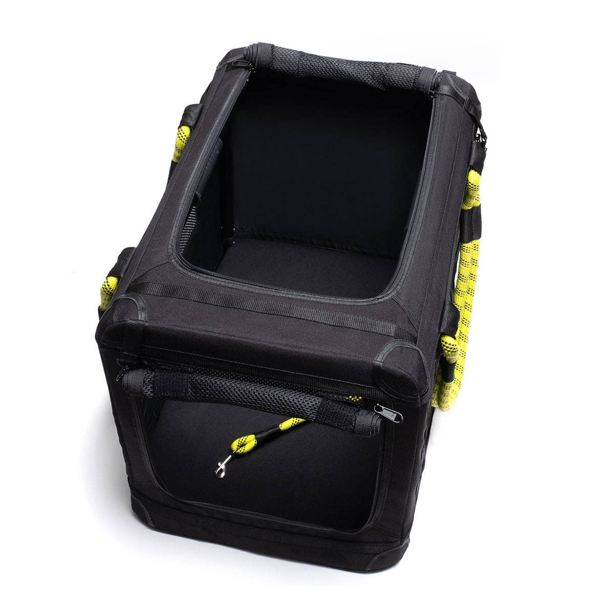 ROVERLUND - Vente Caisse de transport – chien - CAGE POUR ANIMAUX DE COMPAGNIE AWAY-WE-GO4