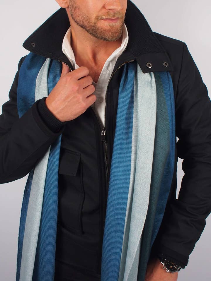 Sea Ice for wholesale by Vivessi