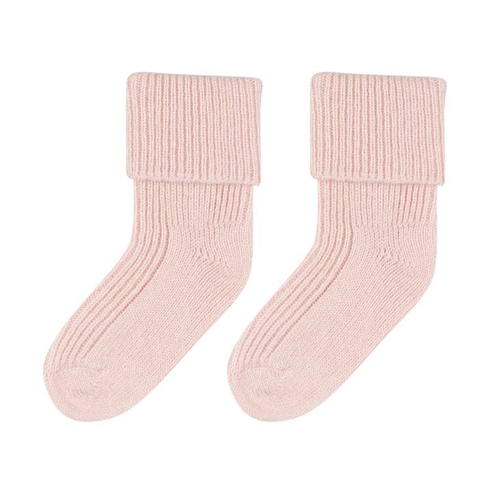 Pantofole Vincent per la vendita all'ingrosso da parte di Oscar et Valentine