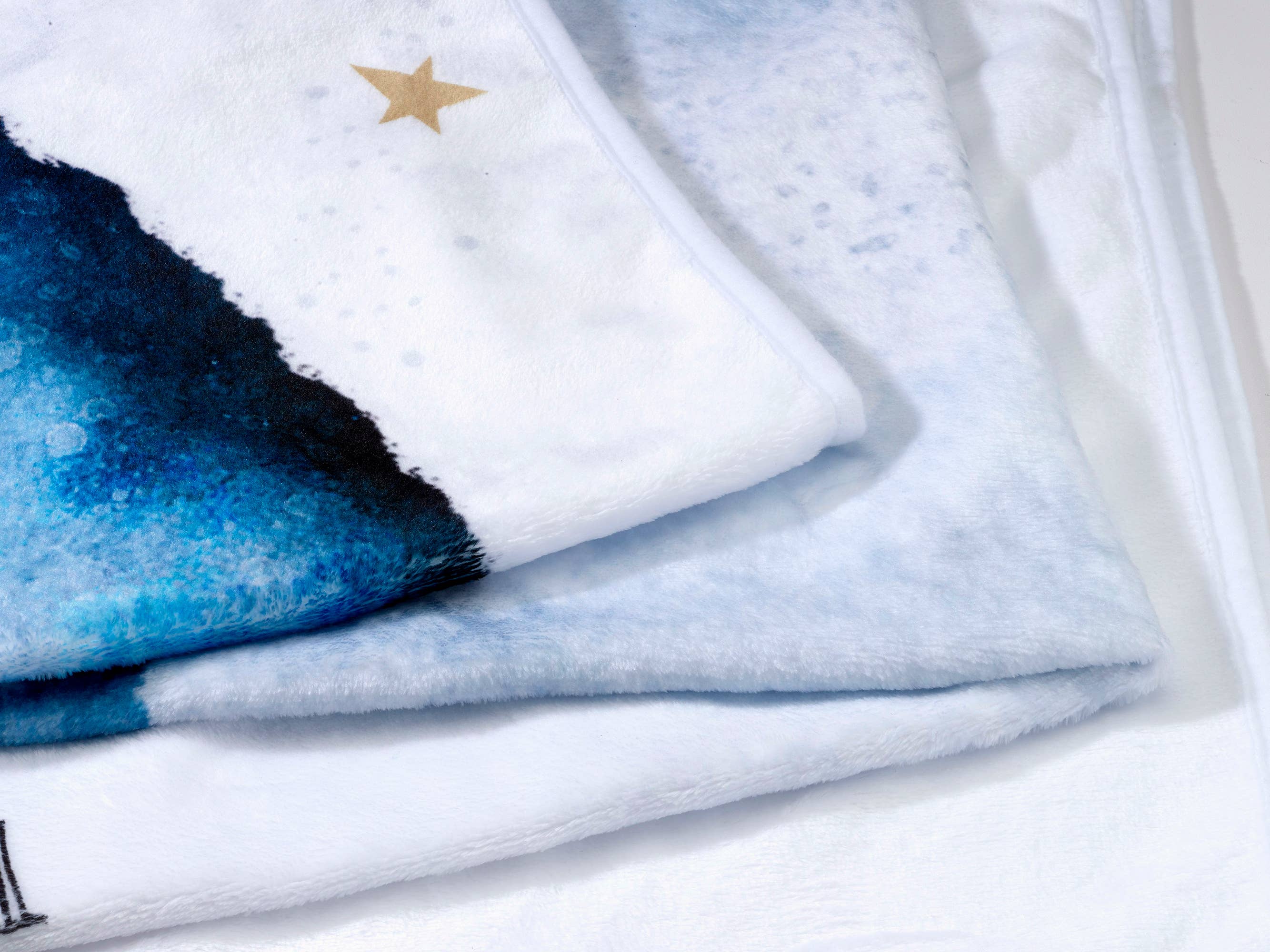 Lillian Rose – Großhandel Meilensteindecke – Kind & Baby – Lillian Rose zum Mond und zurück Baby Meilenstein Decke5