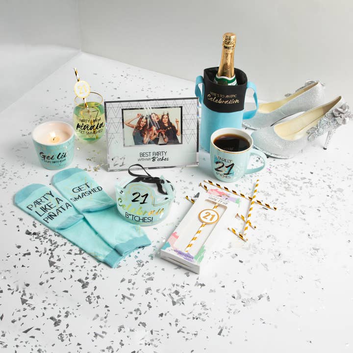 Pavilion – wholesale Picture frame – 21 - 9.25" x 7.25" Frame
(Holds 6" x 4" Photo)4