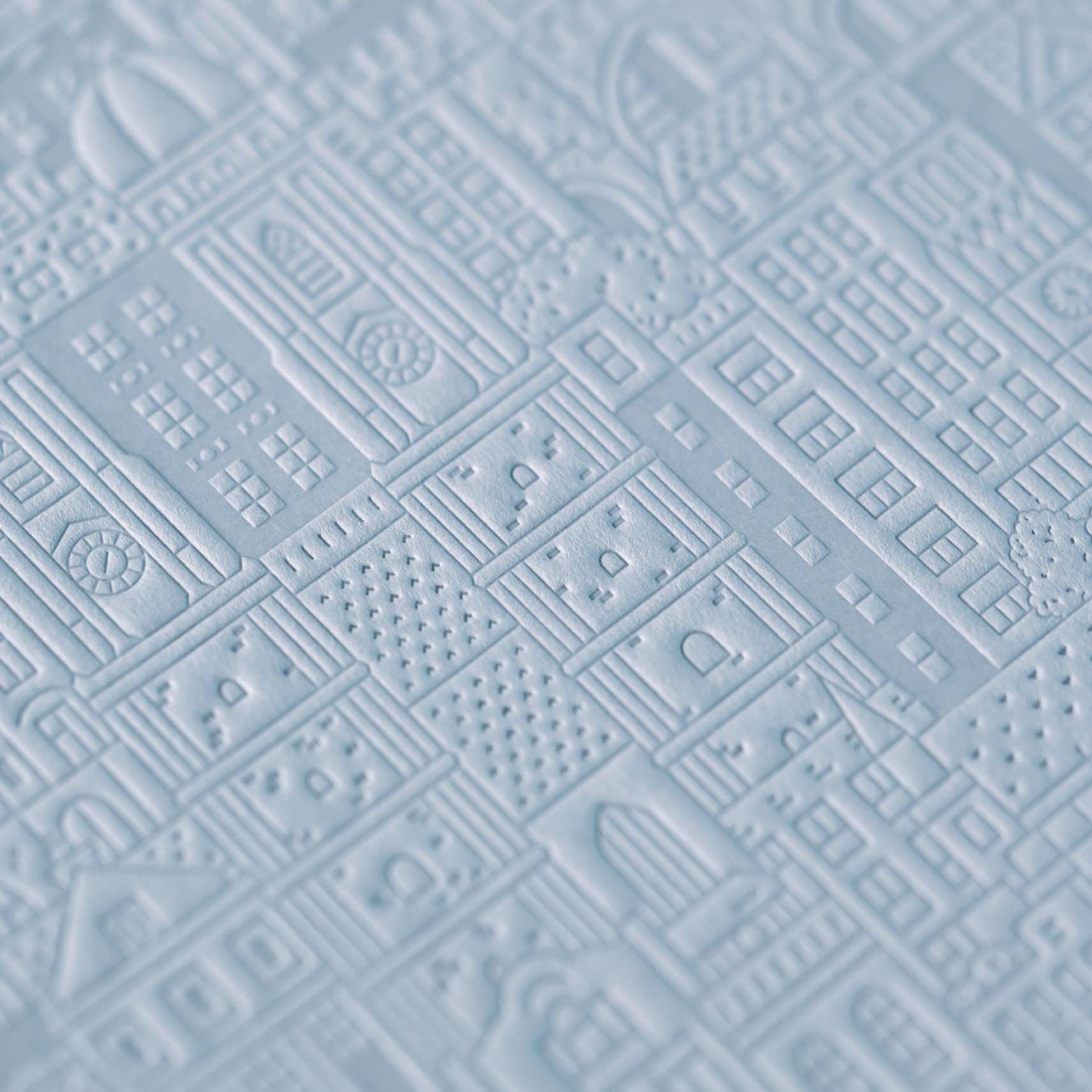 The City Works – Großhandel Notizbücher – The Munich Notebook von The City Works – handgeprägtes Notizbuch in sieben Farben12