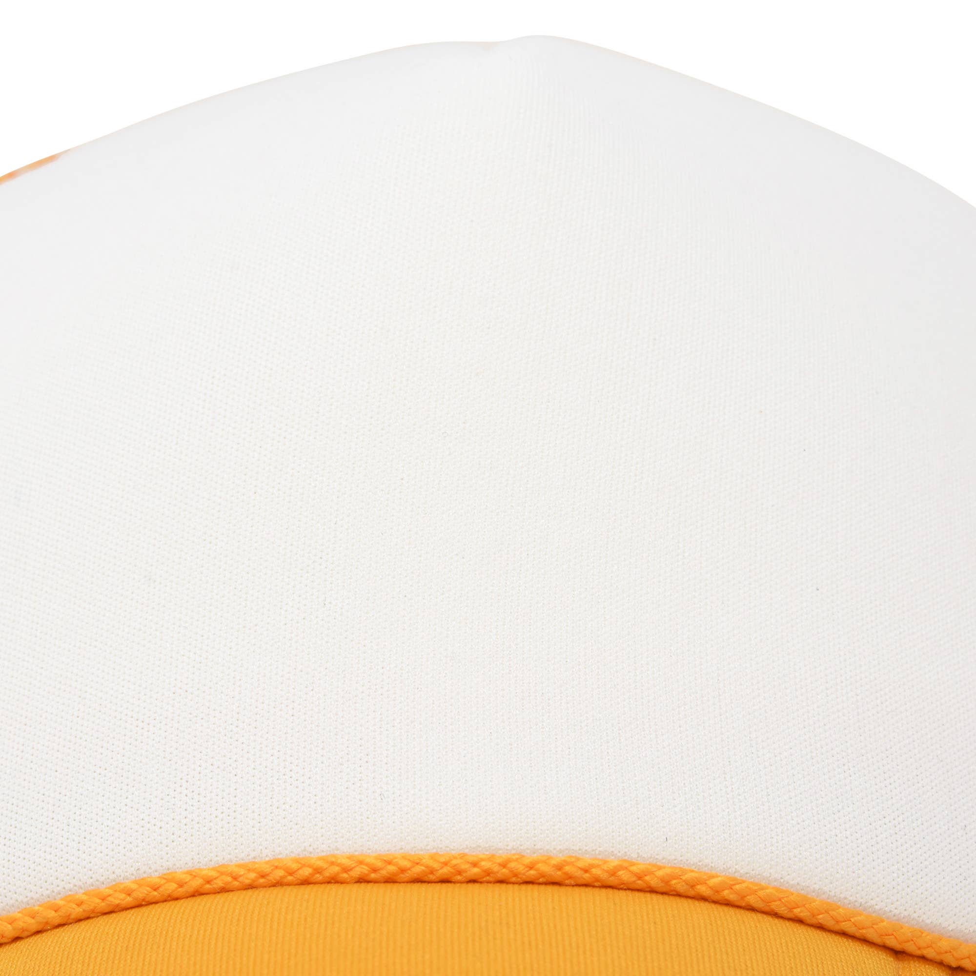 Dalix - Venta al por mayor Gorra trucker - Unisex - DALIX Trucker - Gorra de dos tonos con correa ajustable24