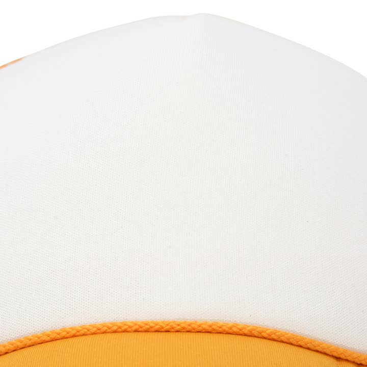 Dalix - Venta al por mayor Gorra trucker - Unisex - DALIX Trucker - Gorra de dos tonos con correa ajustable24