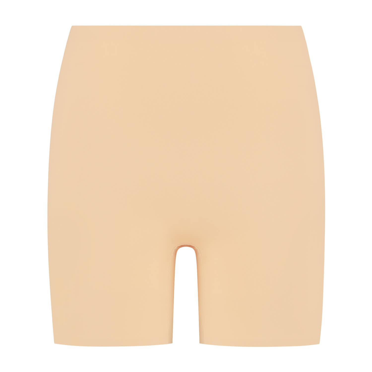 Bye Bra - Vendita all'ingrosso Intimo - Donna - Invisible Short0