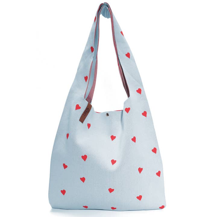 Shopper Lois 93 för wholesale av LOT83