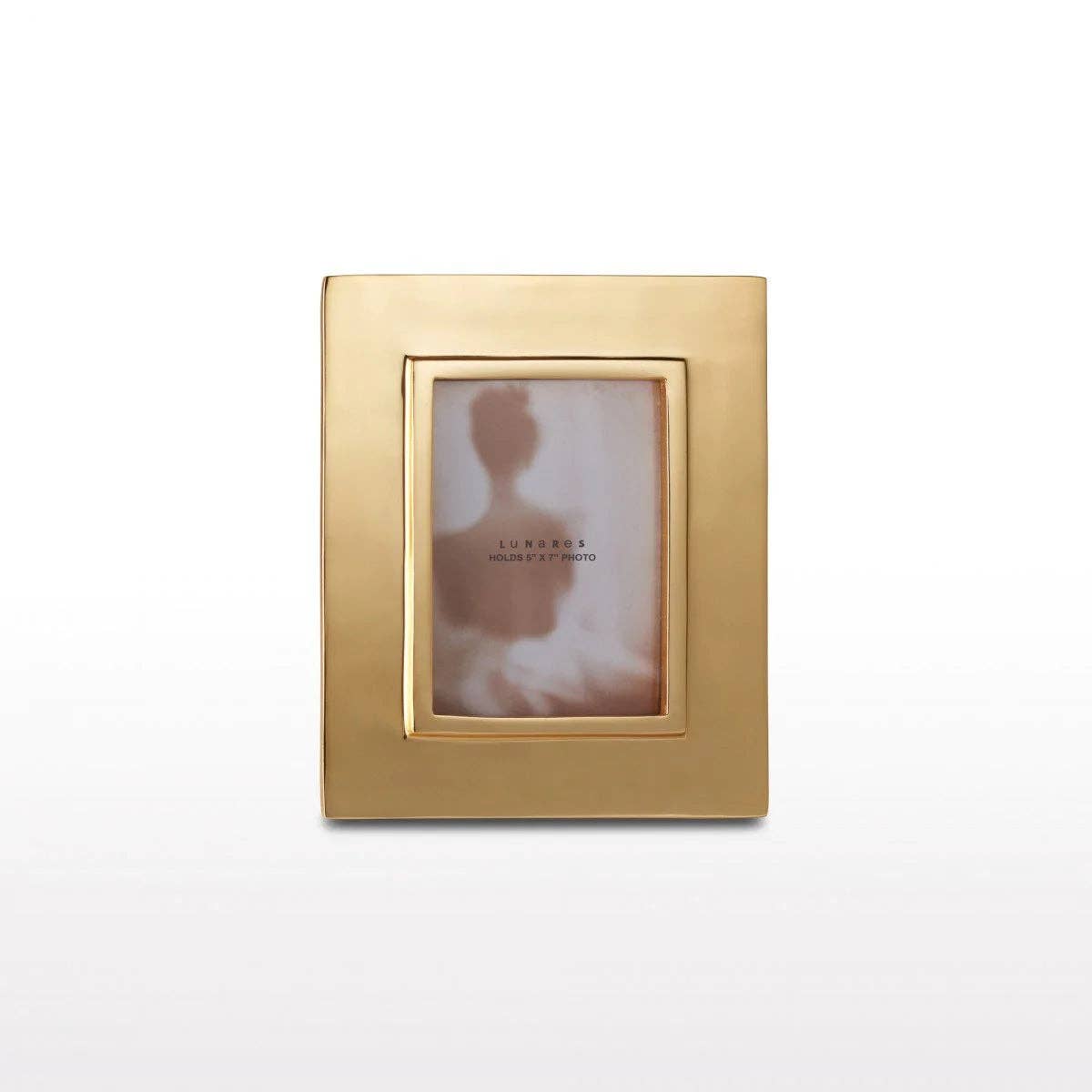 LUNARES - Wholesale Picture Frame - Linea Frame Gold1