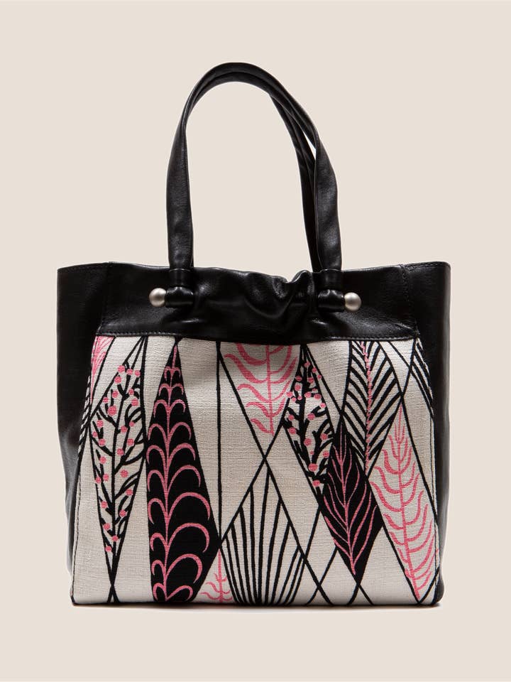 SACOLA-NINA ULA por atacado de Petty Things