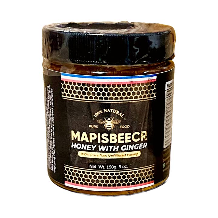 Tropical Flavored Honey for wholesale by SoulGives Company