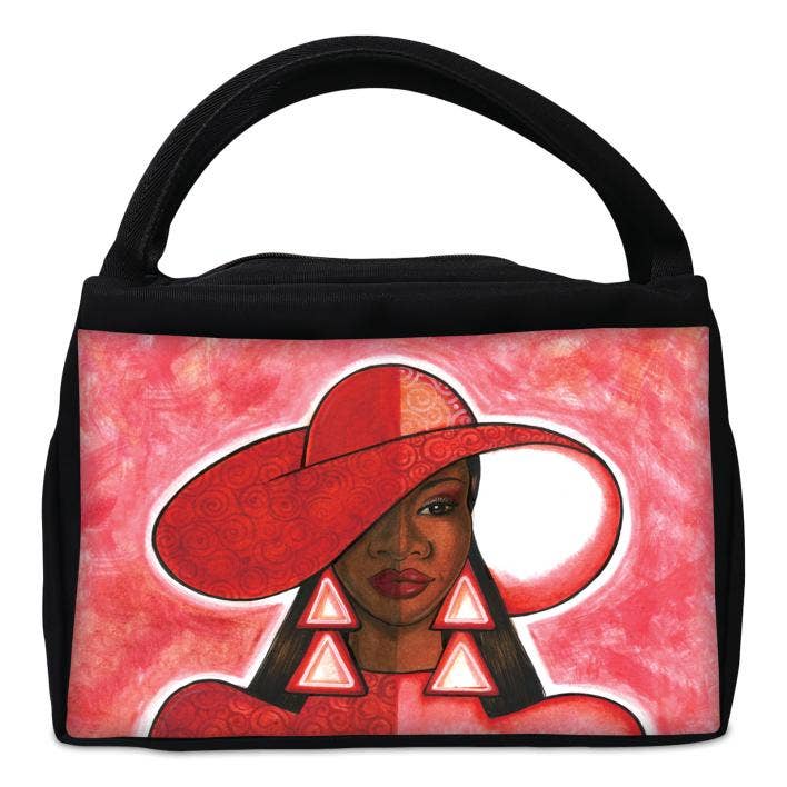 Intentionally Me Bible Cover for wholesale by Shades of Color, LLC