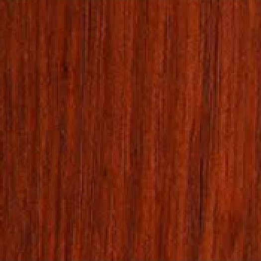 John Louis Home - Wholesale Cube Storage - John Louis Home Solid Wood 4 Cube Organizer 11