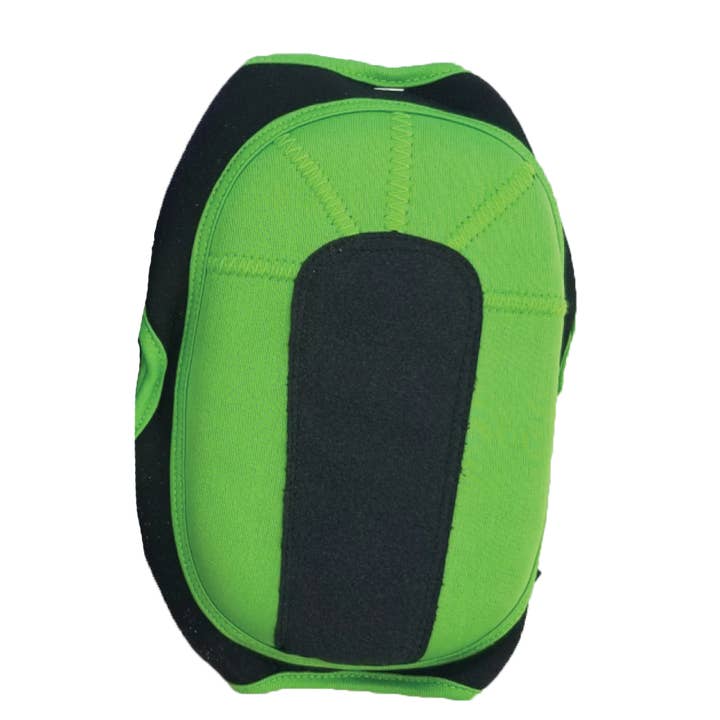 Garden Works - Wholesale Garden tool - Komfy Knees™5