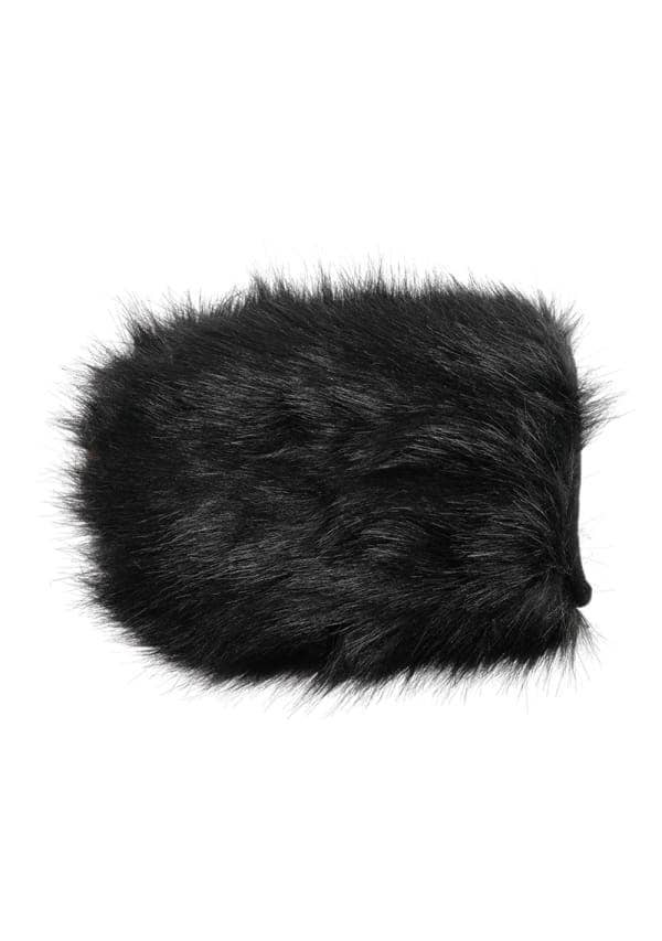 Sportsheets - Venta al por mayor Juguetes eróticos - Manopla sensorial con púas