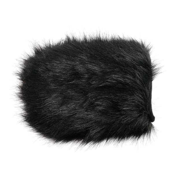 Sportsheets - Venta al por mayor Juguetes eróticos - Manopla sensorial con púas0