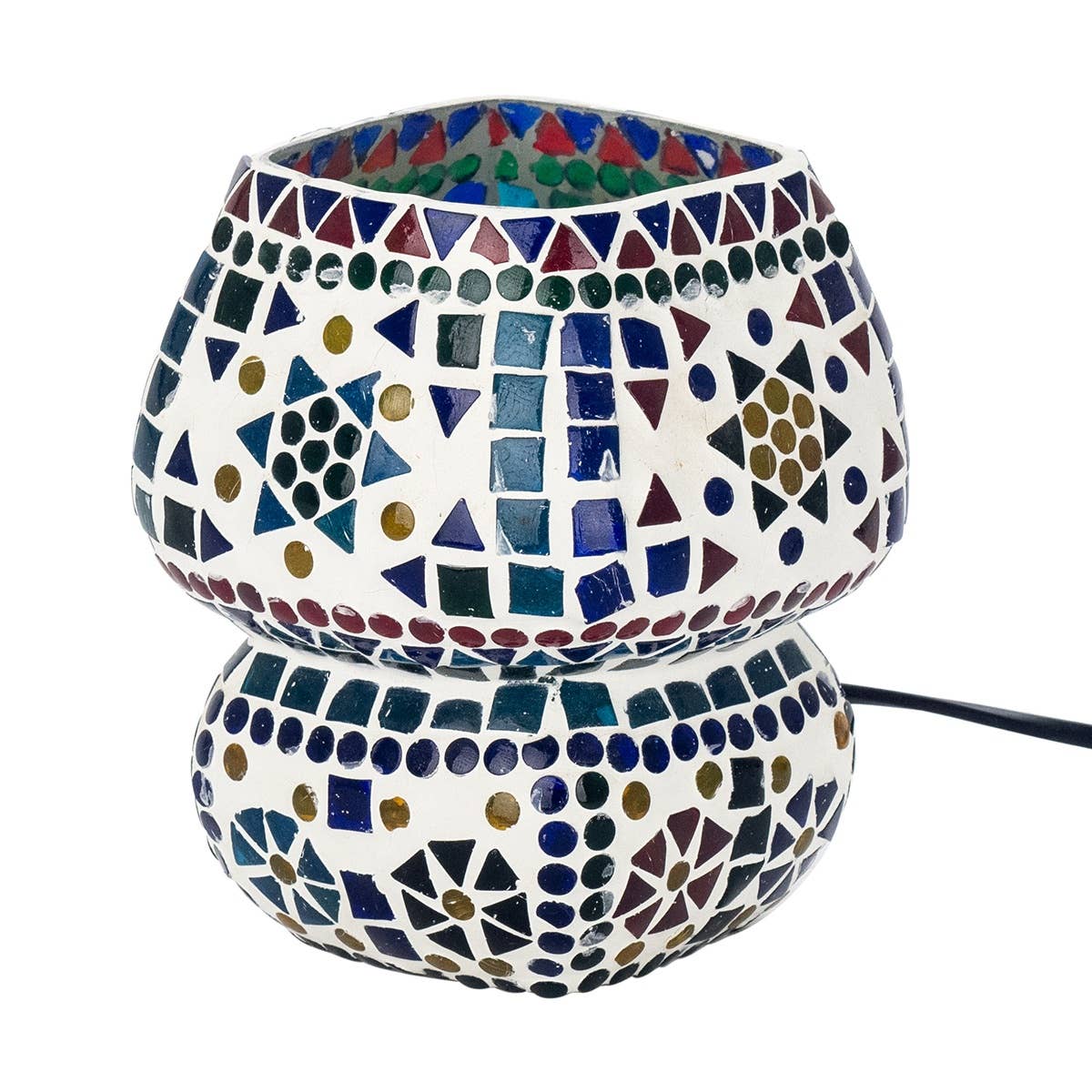 Signes Grimalt - Wholesale Accent/Desk Lamp - Signes Grimalt - Table Lamp #2 *228250