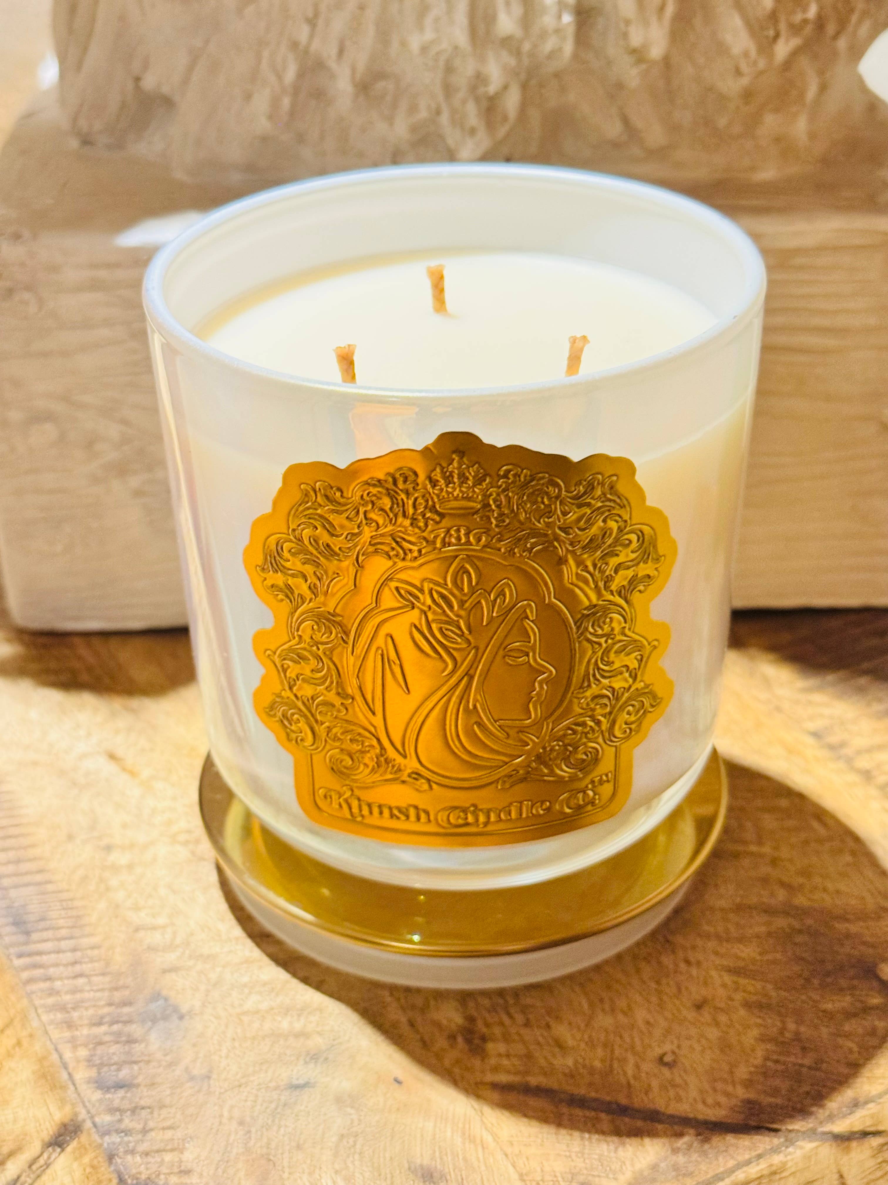 White La Raza Collection for wholesale on Faire0