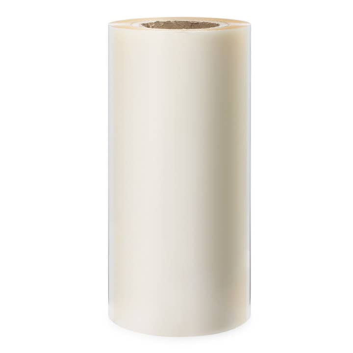 Formaticum - Wholesale Food Storage Wrap/Bag - Cellophane - Rolls