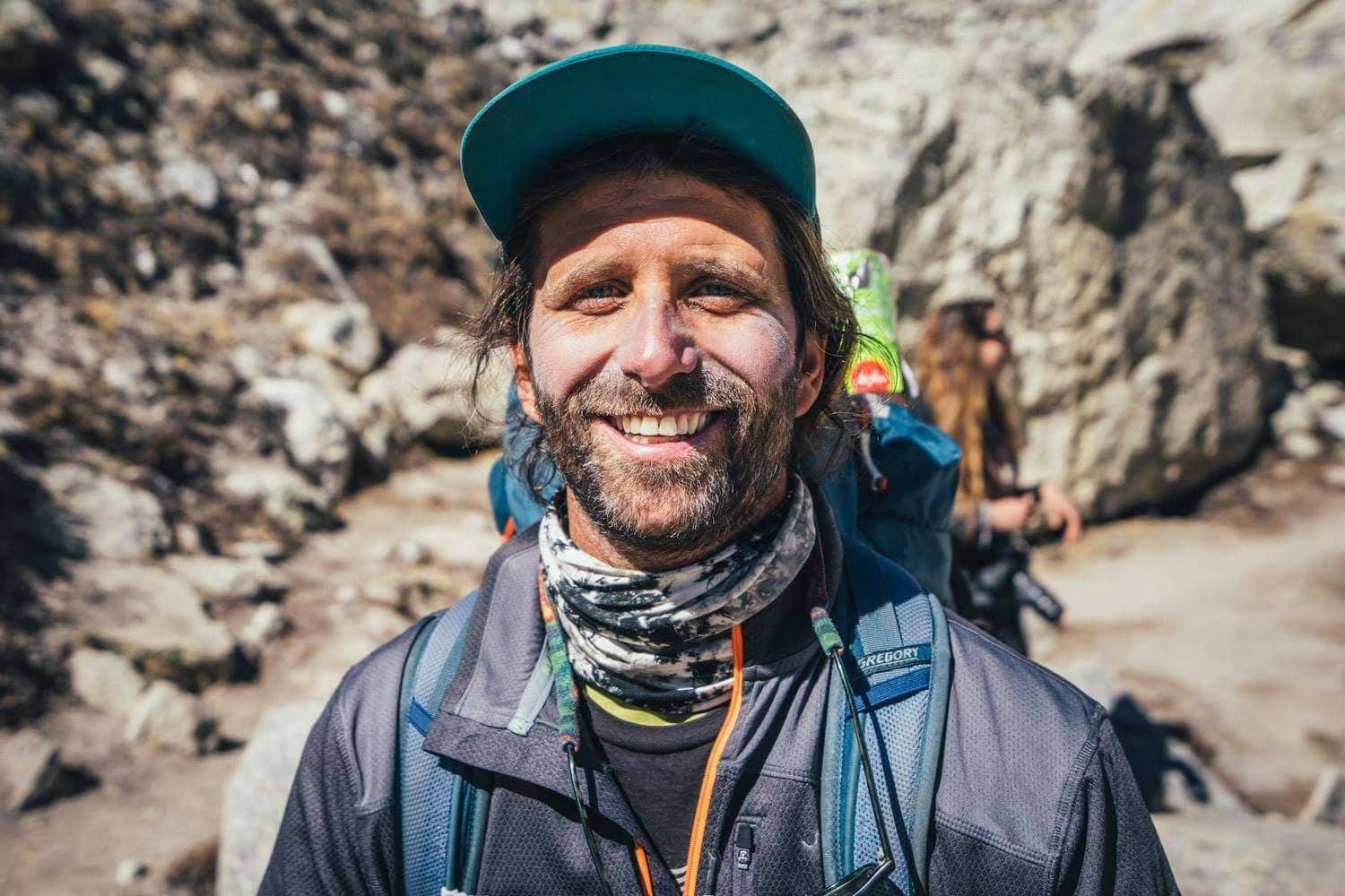 Tela Designs - Wholesale Protective Face Mask/Shield - Tie Dye Tube Face Mask7