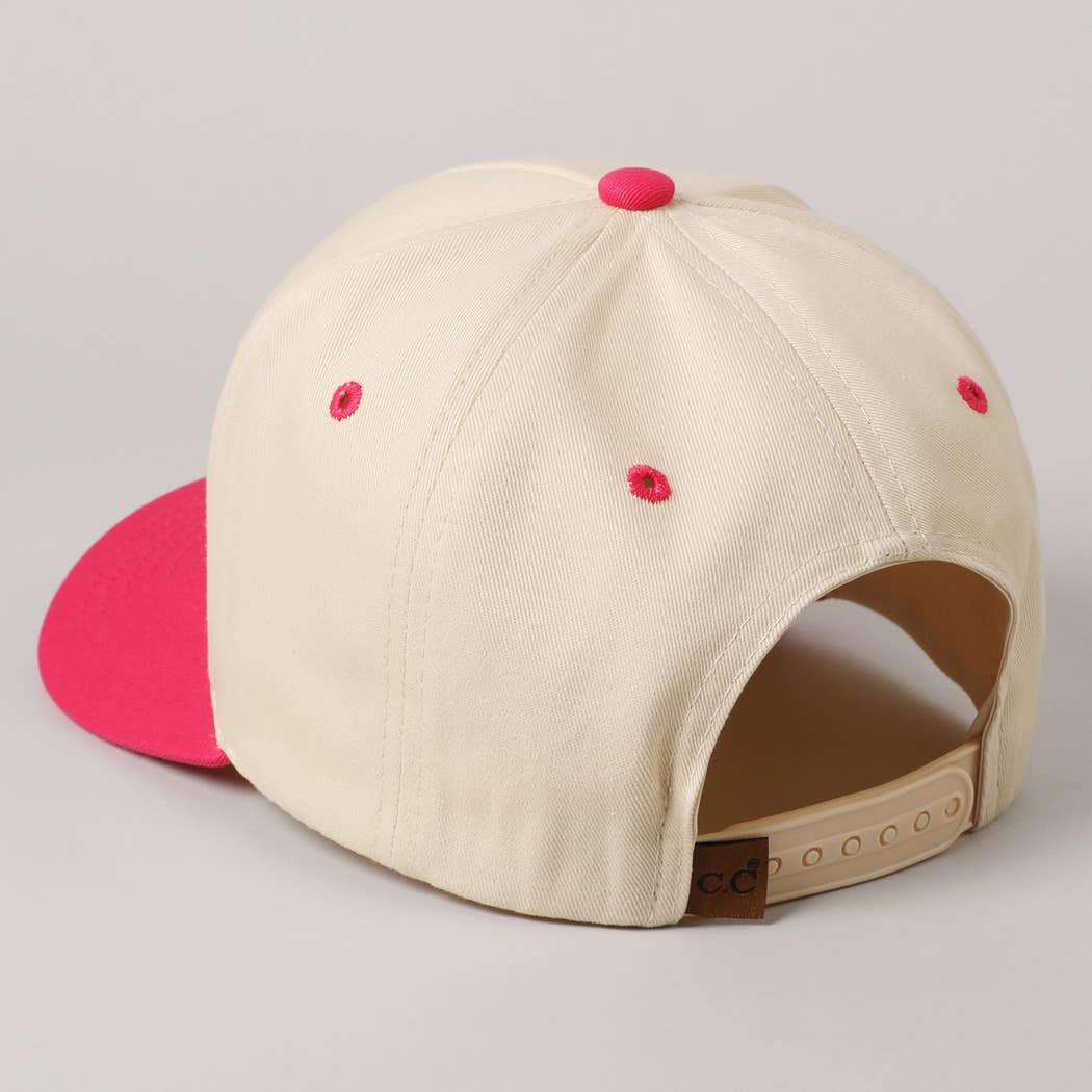 Fashion City - Wholesale Trucker Hat - Unisex - JESUS SAVES I SPEND Embroidery Trucker Hat9