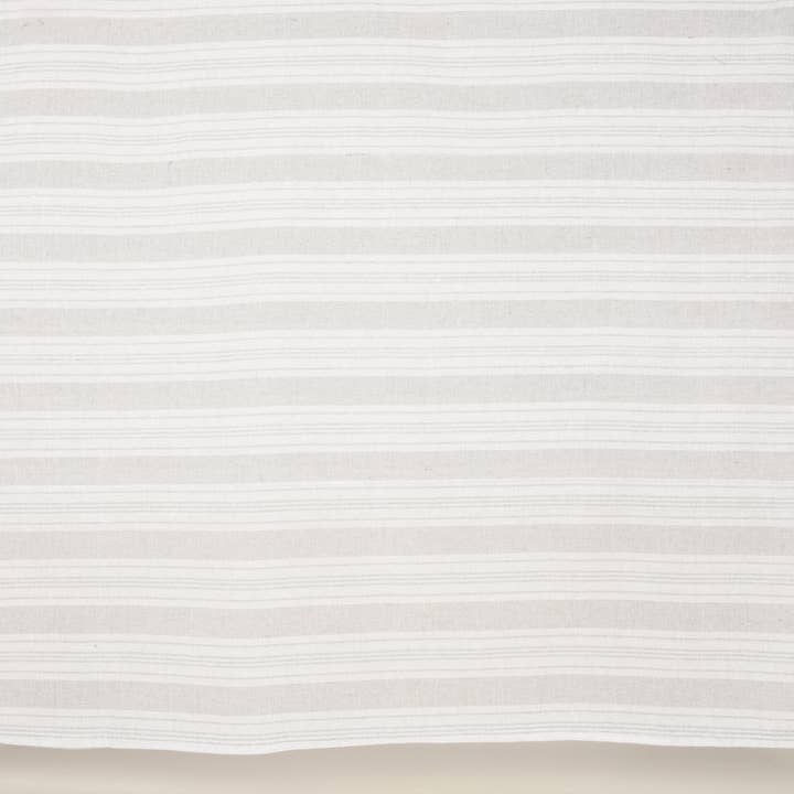 Organic Turkish Towels - Wholesale Party Favor - Bachelorette Party Favors, Elegant Bridal Shower Gifts9