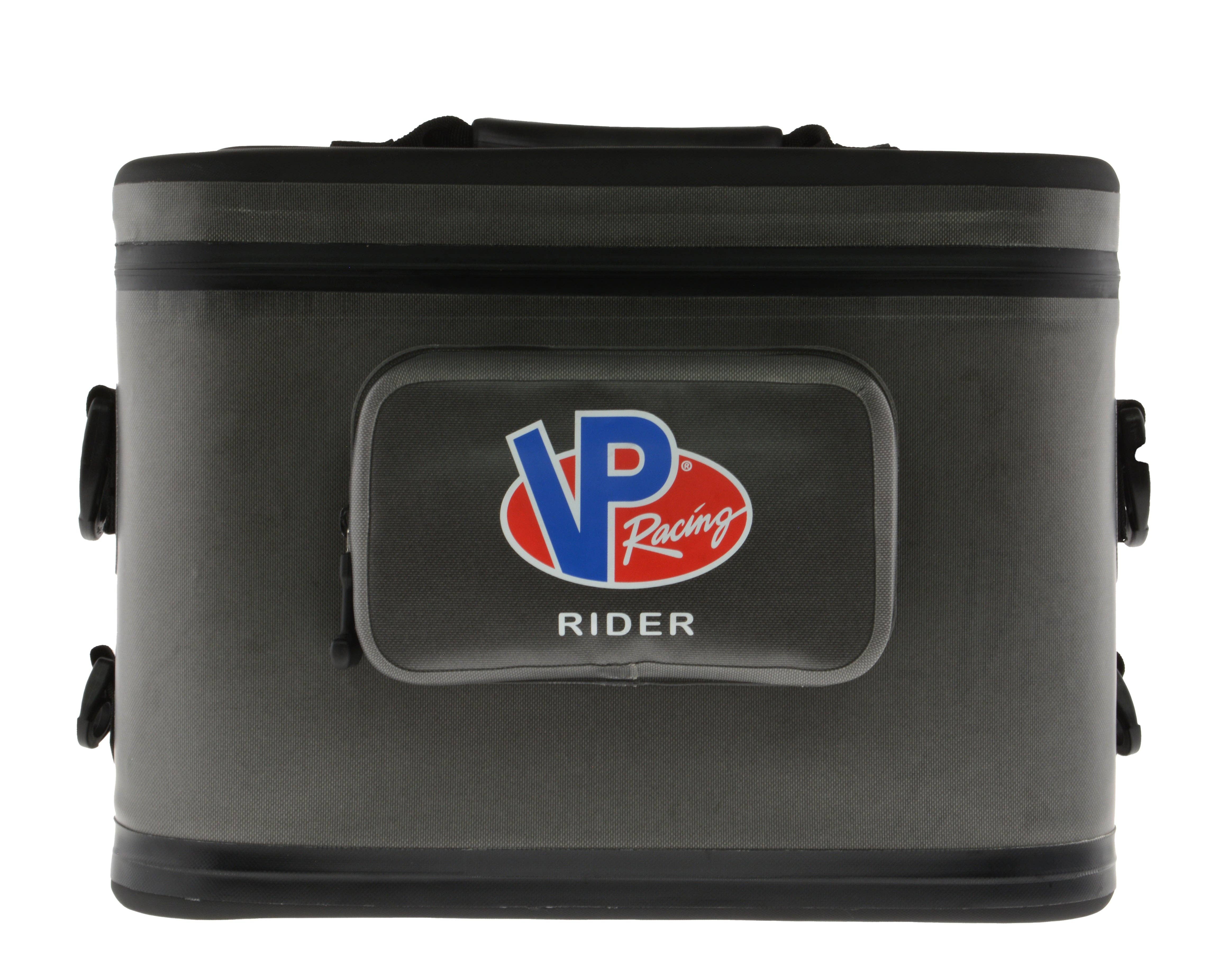 Rider Coolers, LLC - Wholesale Cooler/Cooler Bag - NEW RC102 Red 10 can jet ski cooler set of 22