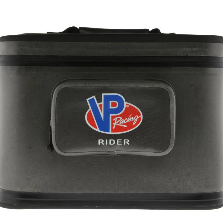 Rider Coolers, LLC - Wholesale Cooler/cooler bag - NEW RC102 Red 10 can jet ski cooler set of 22