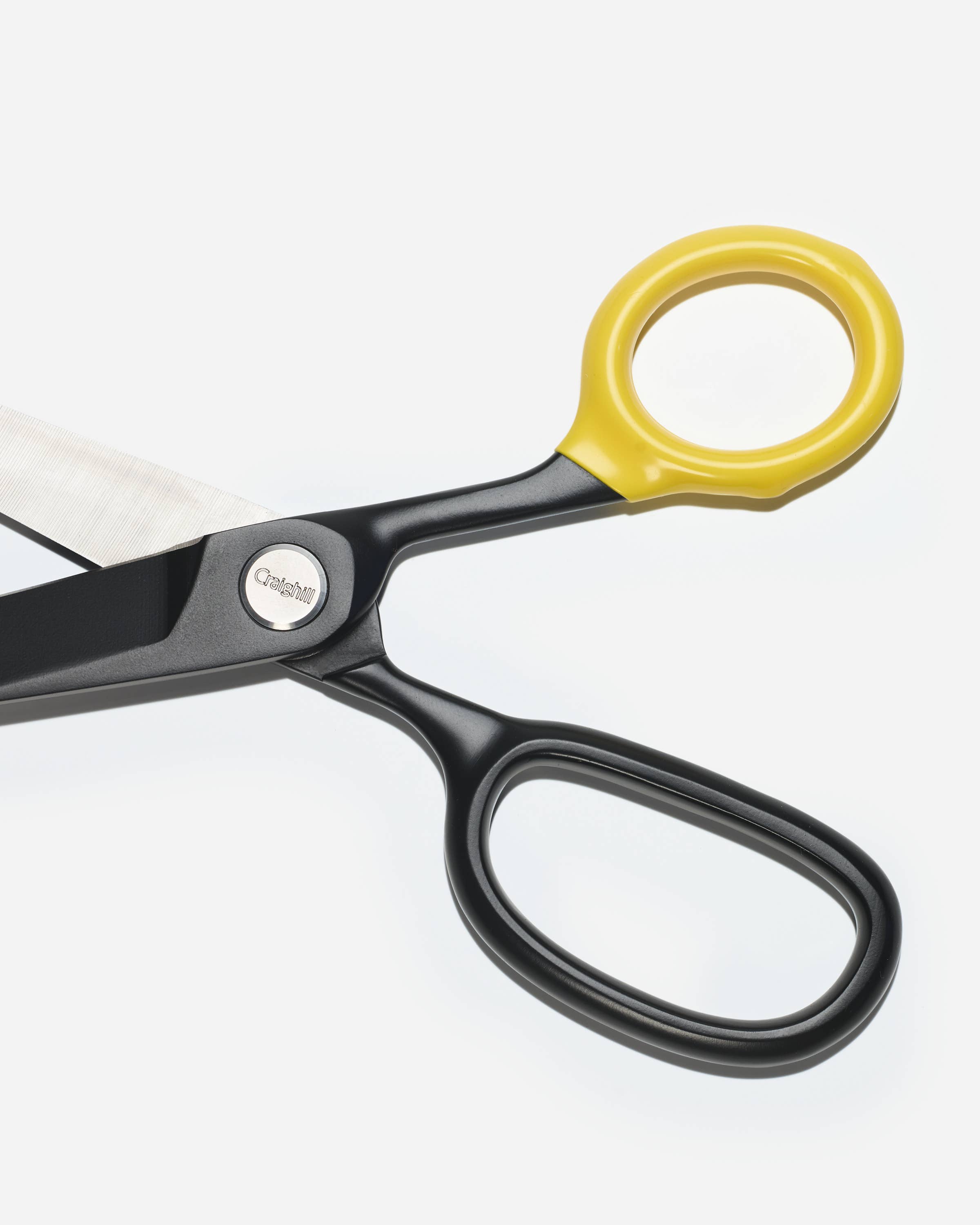Craighill - Wholesale Scissors - Chroma Scissors1