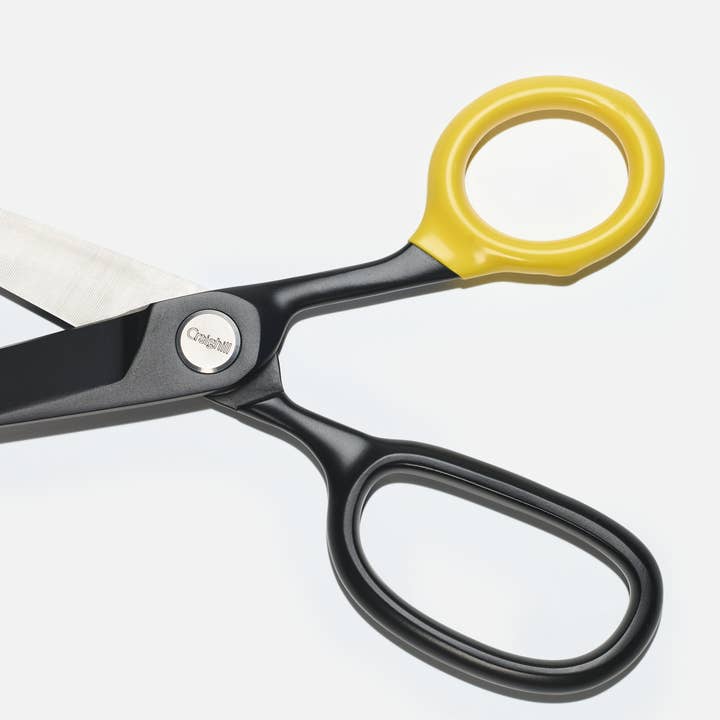 Craighill - Wholesale Scissors - Chroma Scissors1