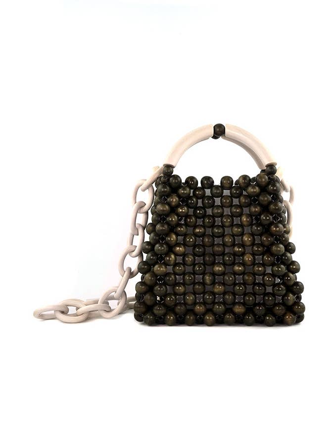 Luna for wholesale by MOY-STUDIO