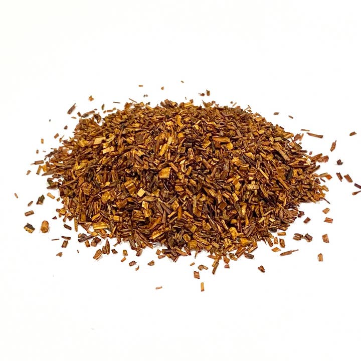 Rooibos au caramel pour la vente par Telsaan Tea