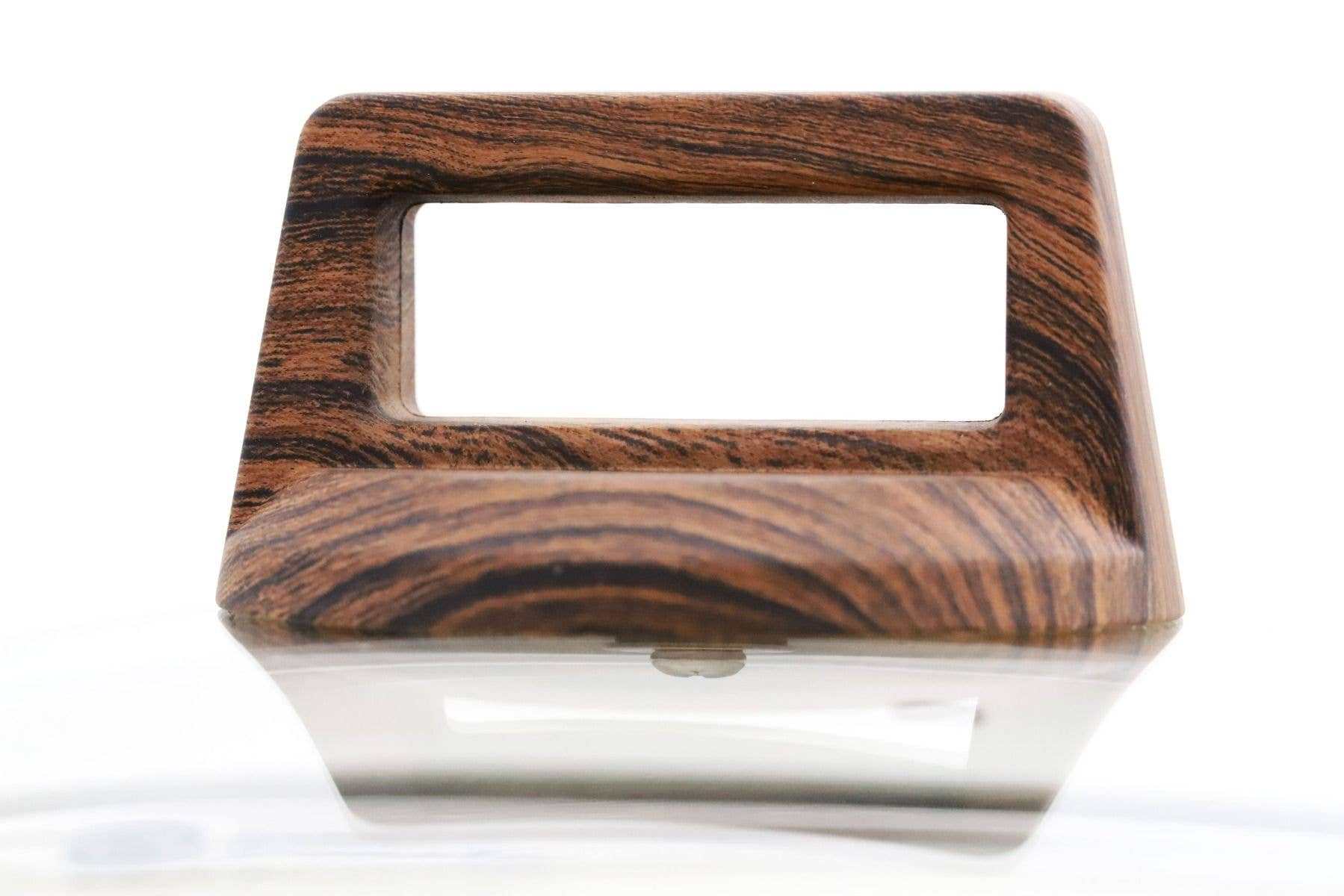 Jomafe - Wholesale Cooking Pot - Oslo Stone Casserole 16Cm4