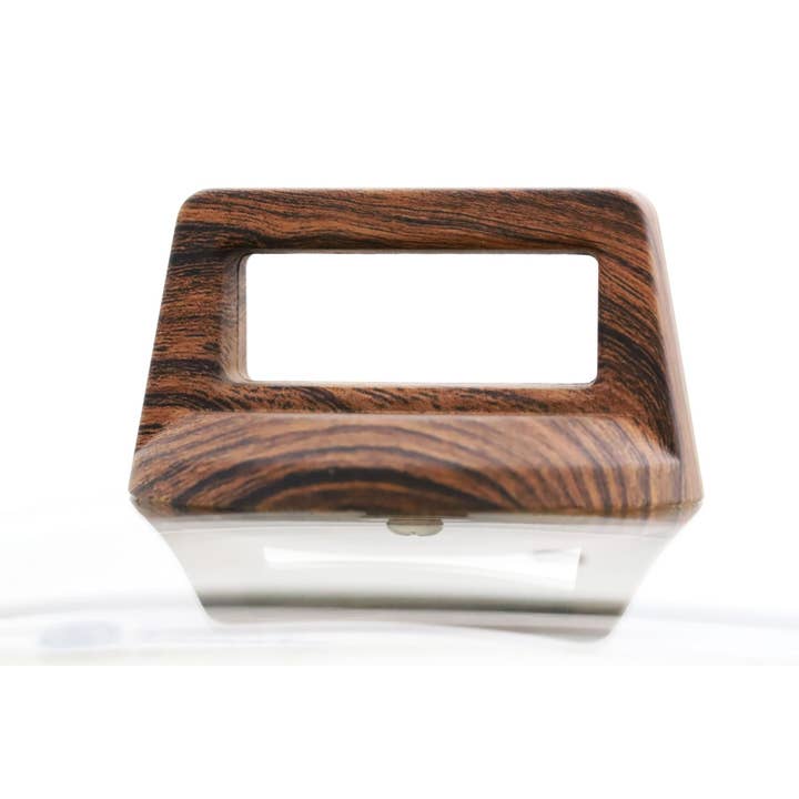 Jomafe - Wholesale Cooking Pot - Oslo Stone Casserole 16Cm4