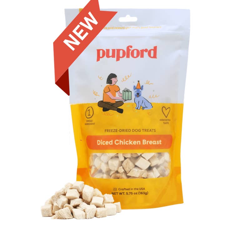 FD Diced Chicken Breast Rewards 5.75oz and other Purchase Wholesale chicken breasts. Free Returns & Net 60 Terms on Faire trending on Faire.