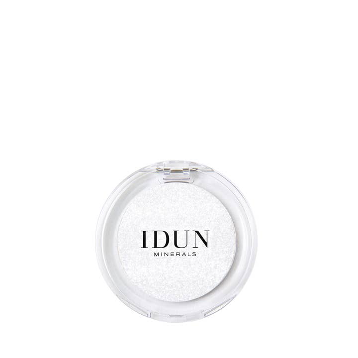 IDUN Minerals – wholesale Eyeshadow – Mineral Single Eyeshadow