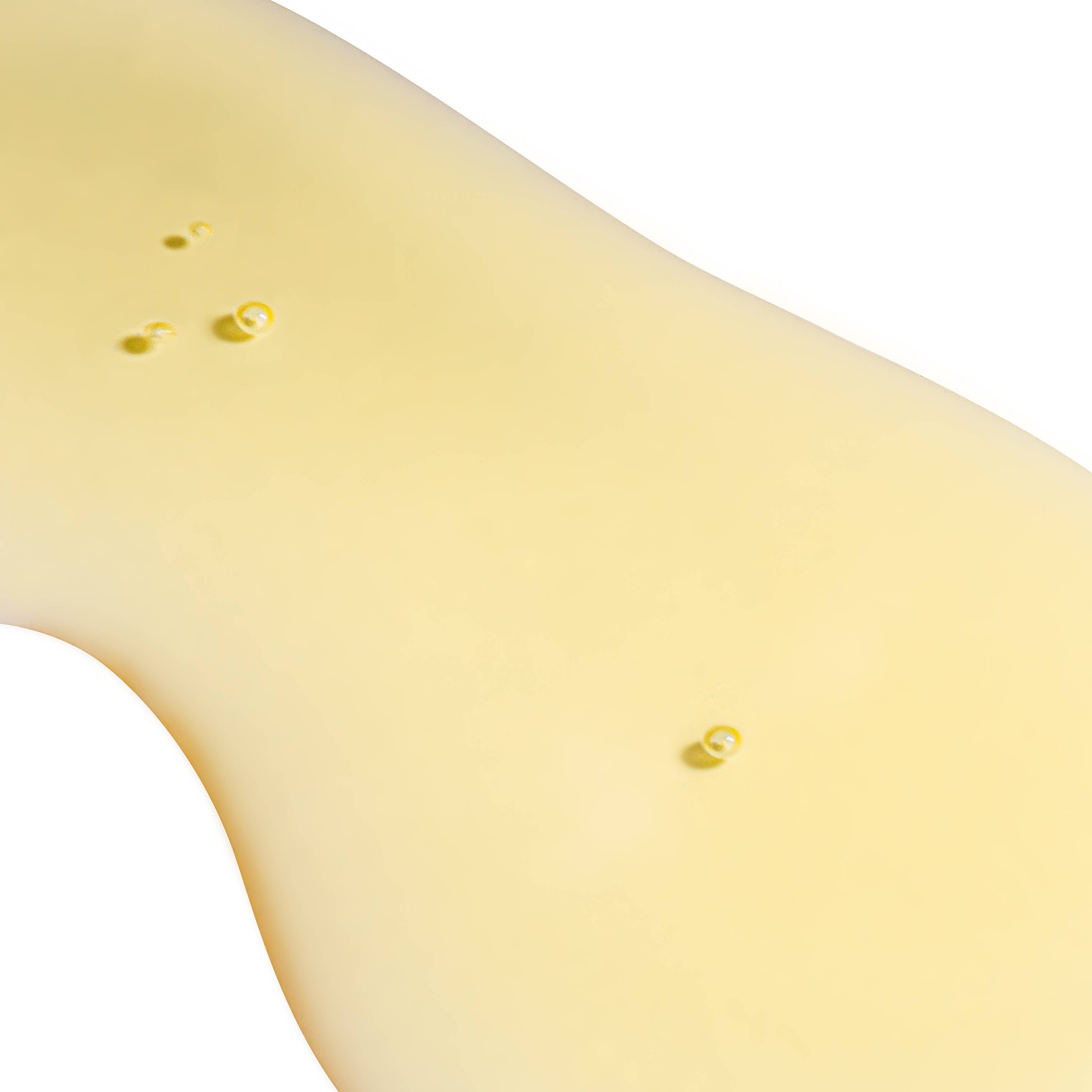 Teddy's Eczema Bar - Wholesale Facial Cleanser - 10 Oil Cleanser2