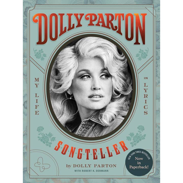 Dolly Parton, Songteller and other Purchase Wholesale herstellernummer hundefutter. Free Returns & Net 60 Terms on Faire trending on Faire.