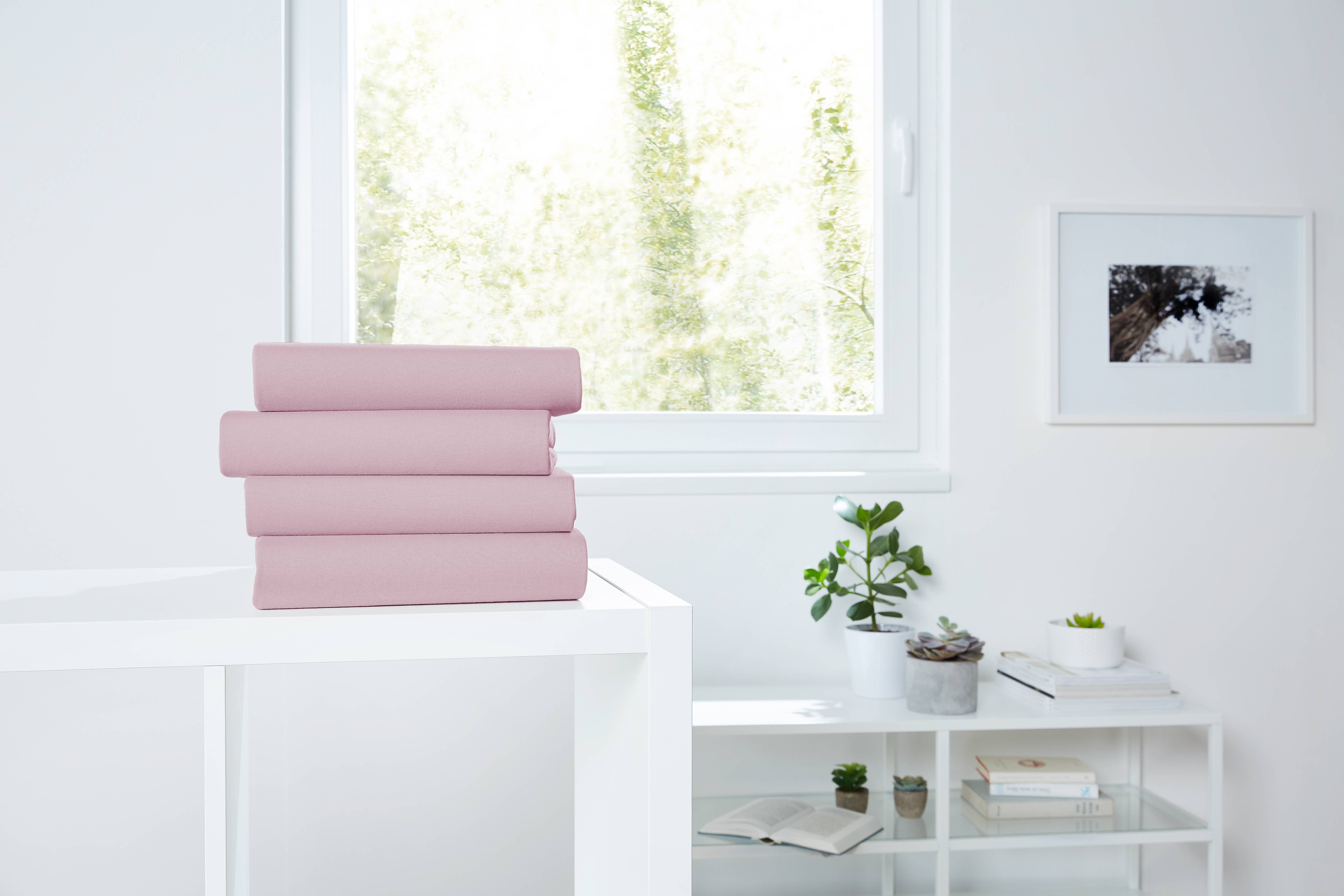 PRIMERA - Wholesale Fitted Sheet - Primera jersey fitted sheet1