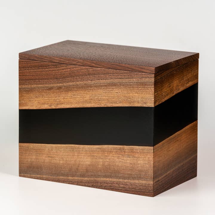 Windsor-urnen - Urn 9 af 15 for engroshandel hos The Legacy Urn Company