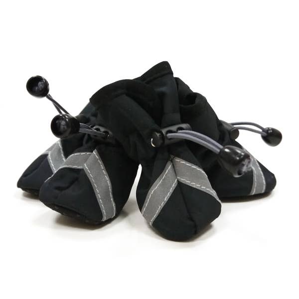 Dogo Pet - Wholesale Pet Boots - Dog - Slip-ON Paws V9