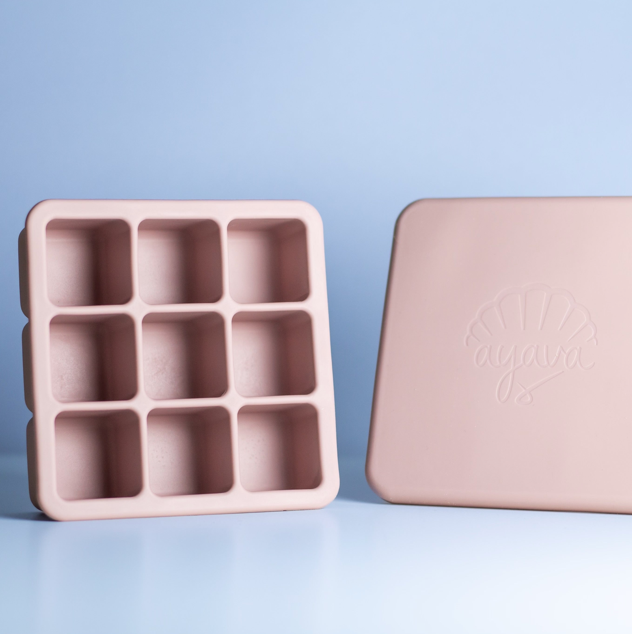 AYAVA - Wholesale Food Storage Container - Multibox5