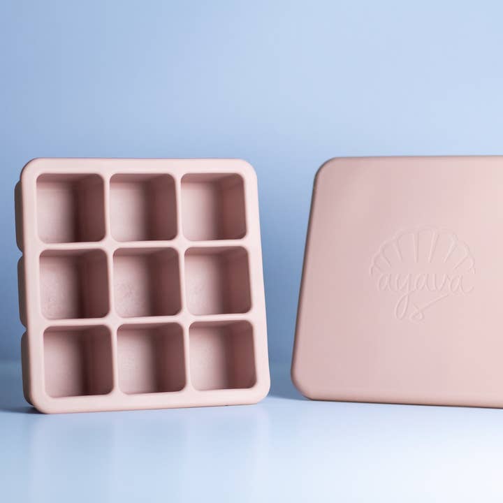 AYAVA - Wholesale Food Storage Container - Multibox5