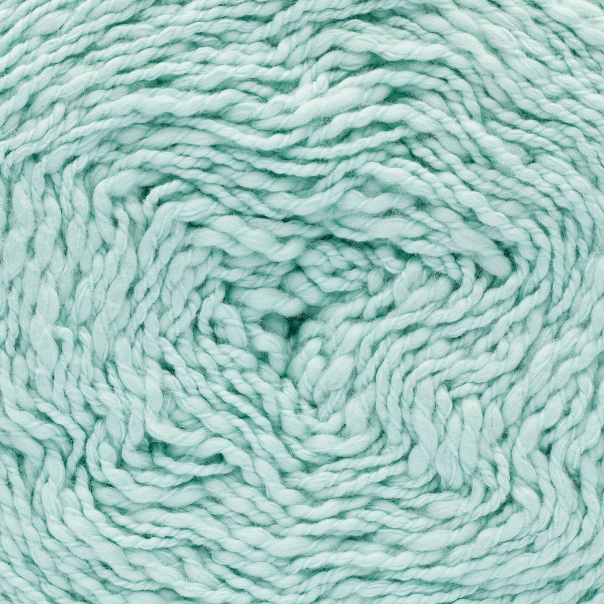 Creative World of Crafts - Venta al por mayor Hilos - Hilo Caron Cotton Ripple Cakes, 100% algodón DK/Light Worsted3