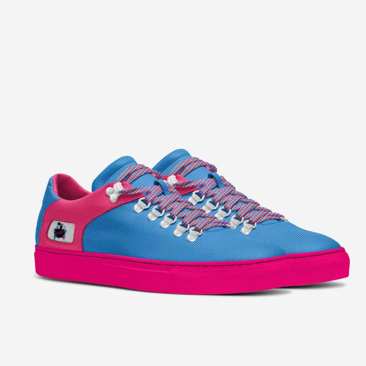 Frozen on Ice for wholesale by MIZHAP KIDZ