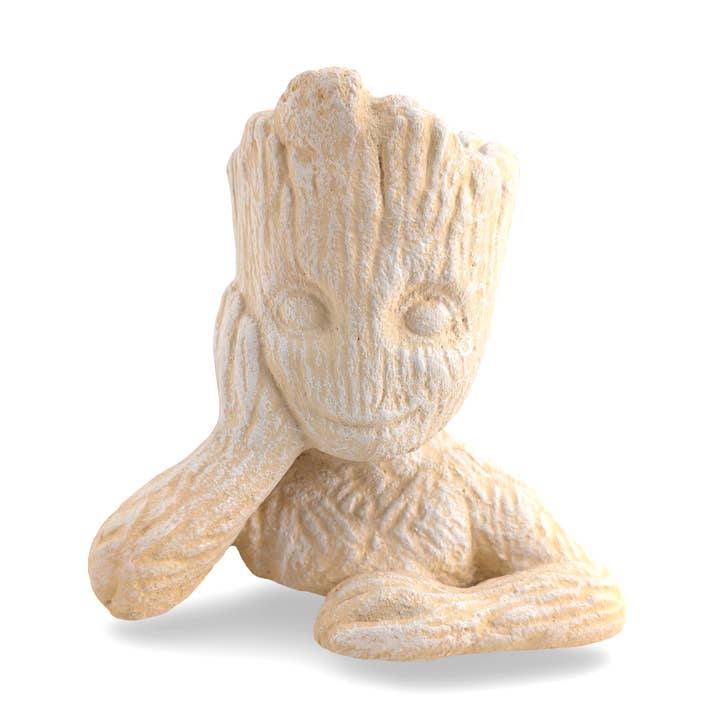 Maceta de Groot, Maceta de Jardín, Maceta Decorativa, Decoración de Jardín de Groot, para venta al por mayor de baligood