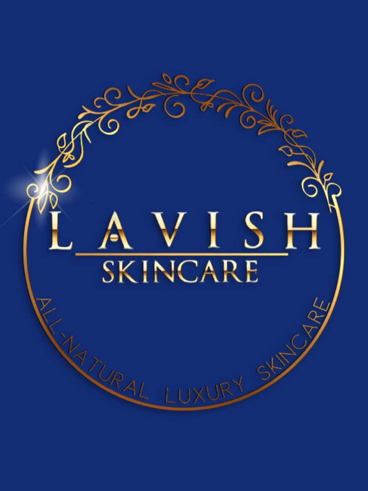 Lavish for wholesale by Lavish Skincare